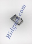 NH_Комплект монтажный картридера бесконтактного NFC ViVOpay Kiosk III для установки на банкомат NH-7600_NH000246 (3)
